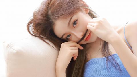 欧美人妻久一区二日本女优亚洲一区高清在线|一本久久道aa兔费看|国产精品久久呻吟声|一区,二区,三区,欧美|一区二区视频日本|国产乱码精品一区二区三区v|亚州av午夜福利一区|以军打击叙利亚政权军事总部入口